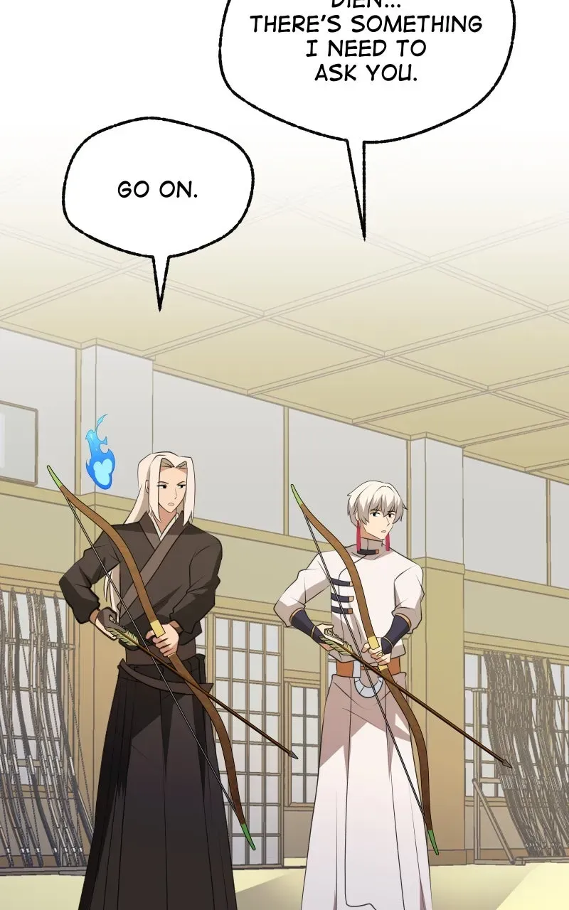 The Imperial Court of Internal Affairs Chapter 13 page 47