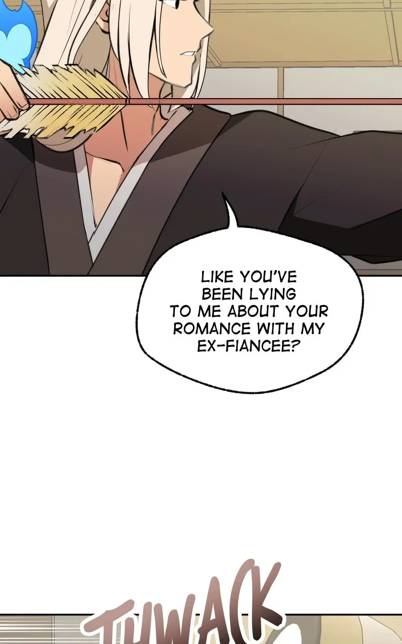 The Imperial Court of Internal Affairs Chapter 13 page 49