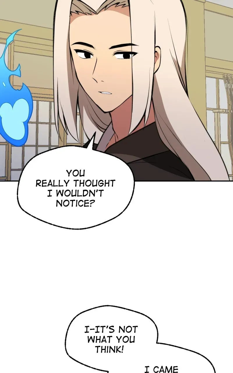 The Imperial Court of Internal Affairs Chapter 13 page 52