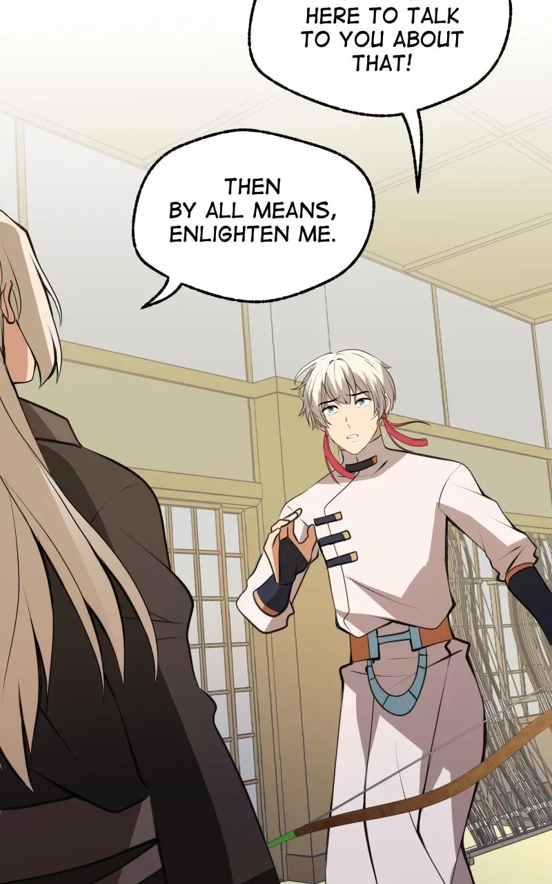 The Imperial Court of Internal Affairs Chapter 13 page 53