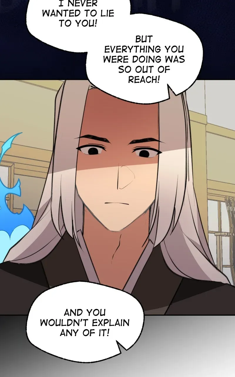 The Imperial Court of Internal Affairs Chapter 13 page 58