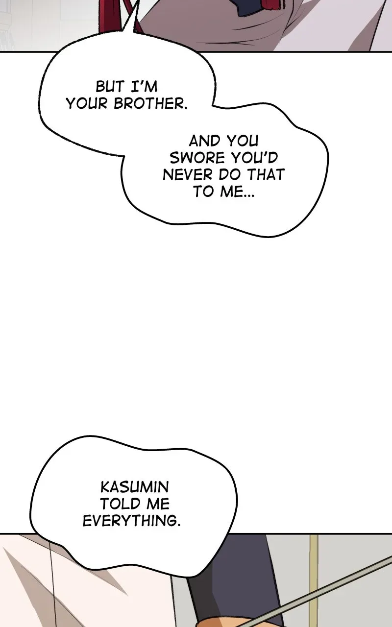 The Imperial Court of Internal Affairs Chapter 13 page 60