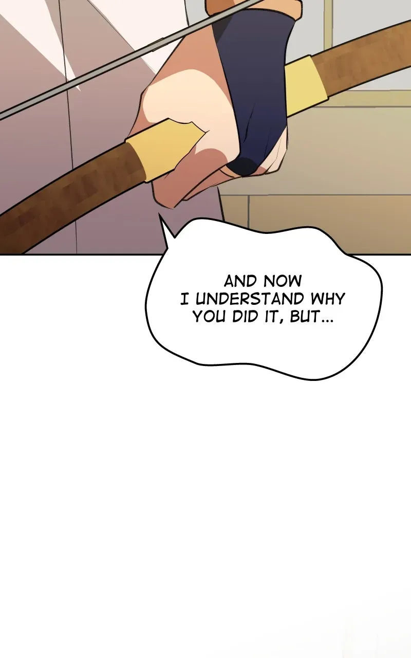 The Imperial Court of Internal Affairs Chapter 13 page 61