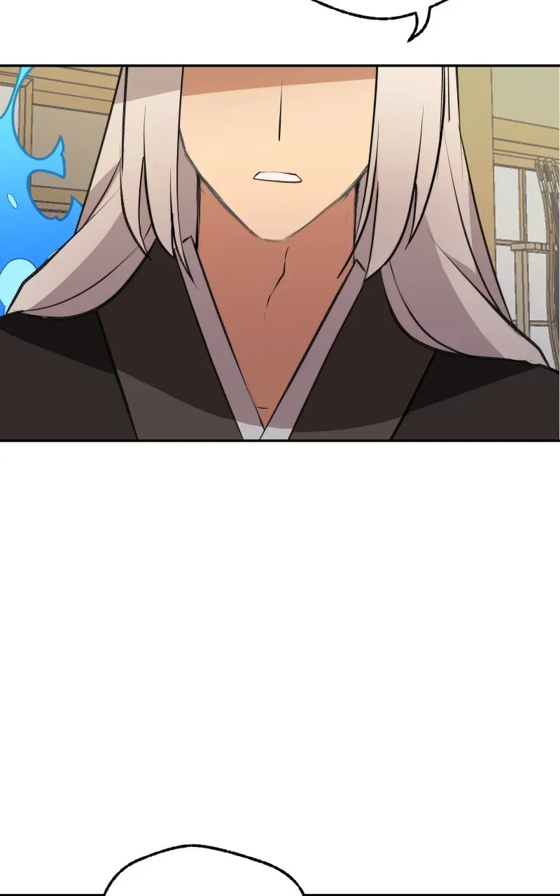 The Imperial Court of Internal Affairs Chapter 13 page 64