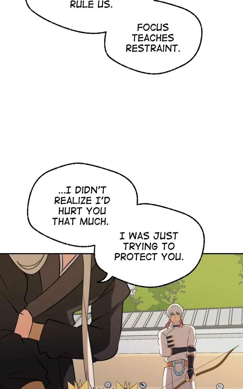 The Imperial Court of Internal Affairs Chapter 13 page 66