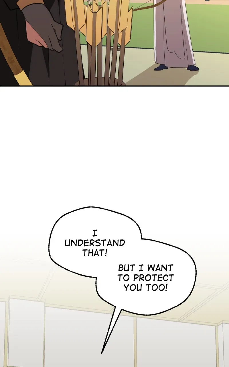 The Imperial Court of Internal Affairs Chapter 13 page 67