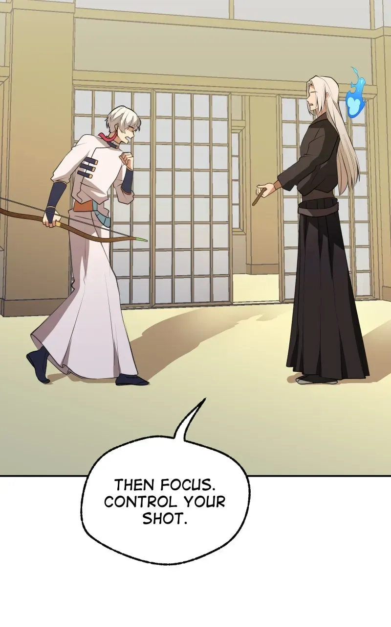 The Imperial Court of Internal Affairs Chapter 13 page 68
