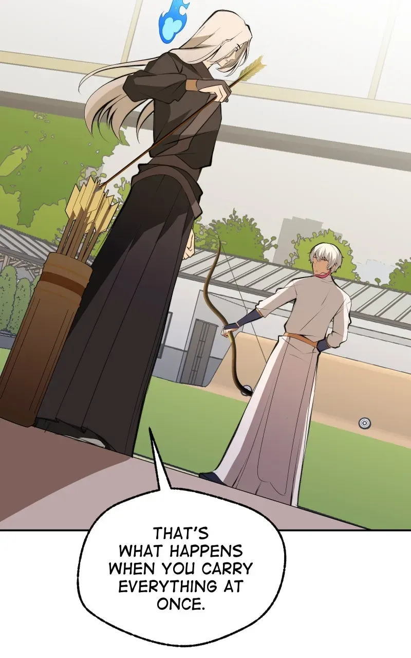 The Imperial Court of Internal Affairs Chapter 13 page 73