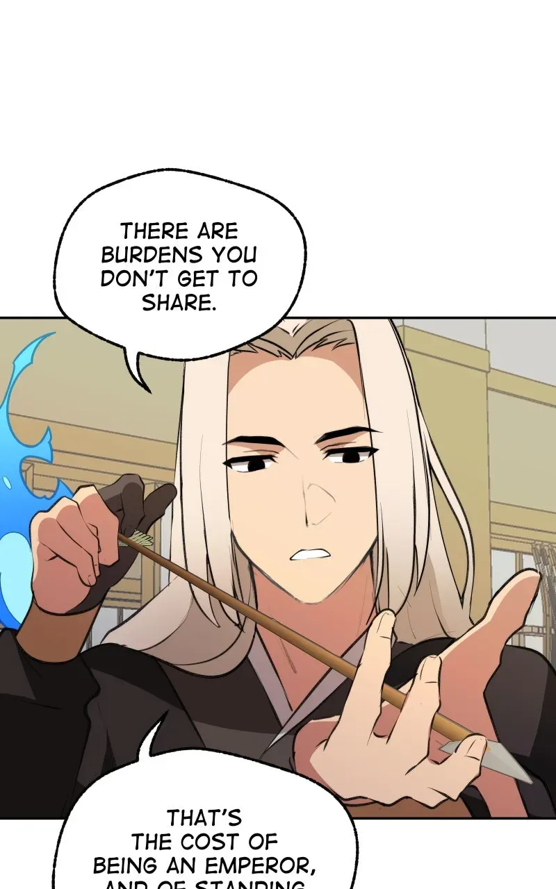 The Imperial Court of Internal Affairs Chapter 13 page 74