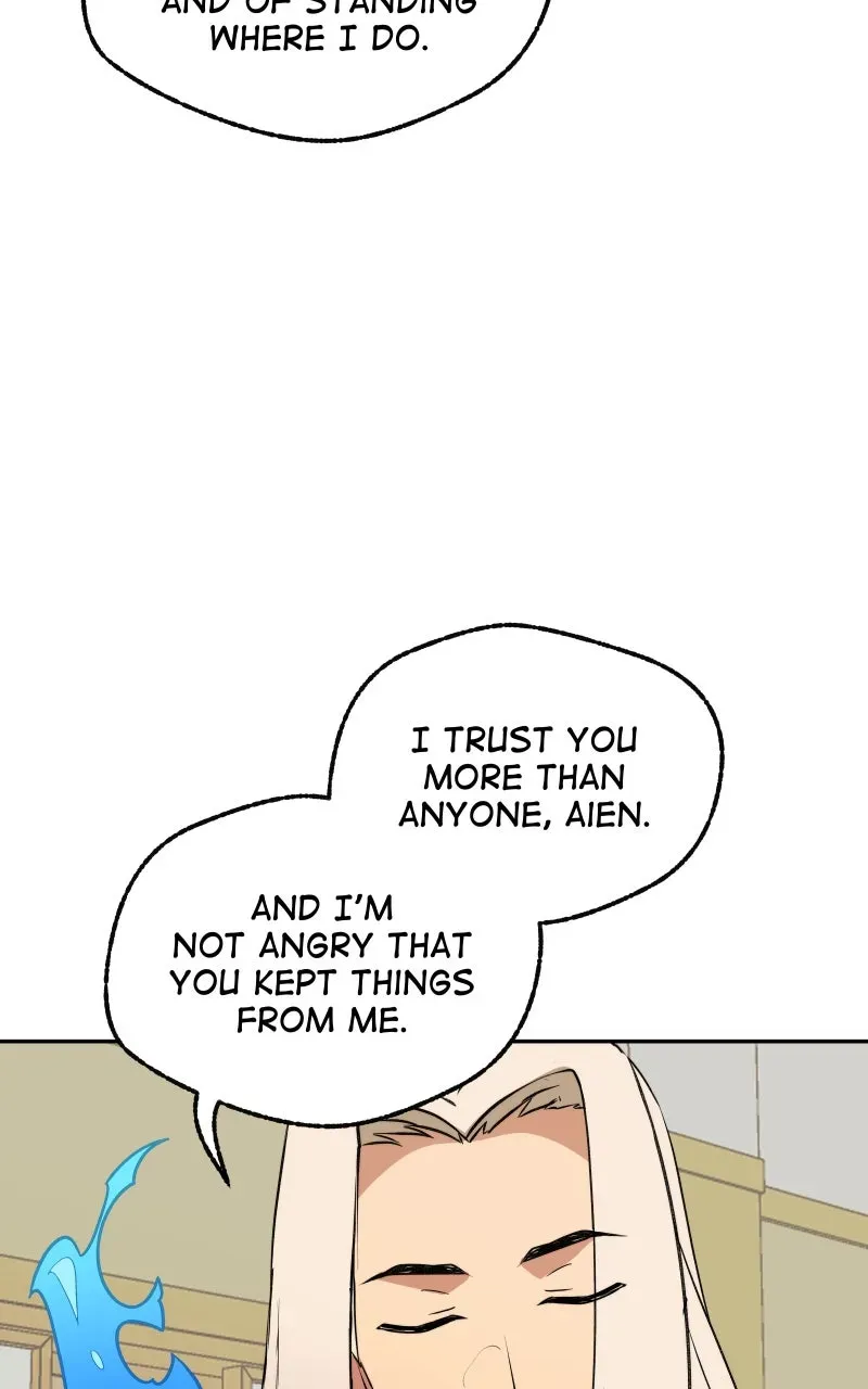 The Imperial Court of Internal Affairs Chapter 13 page 75