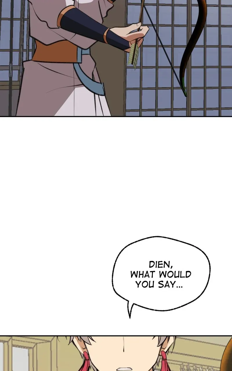 The Imperial Court of Internal Affairs Chapter 13 page 82