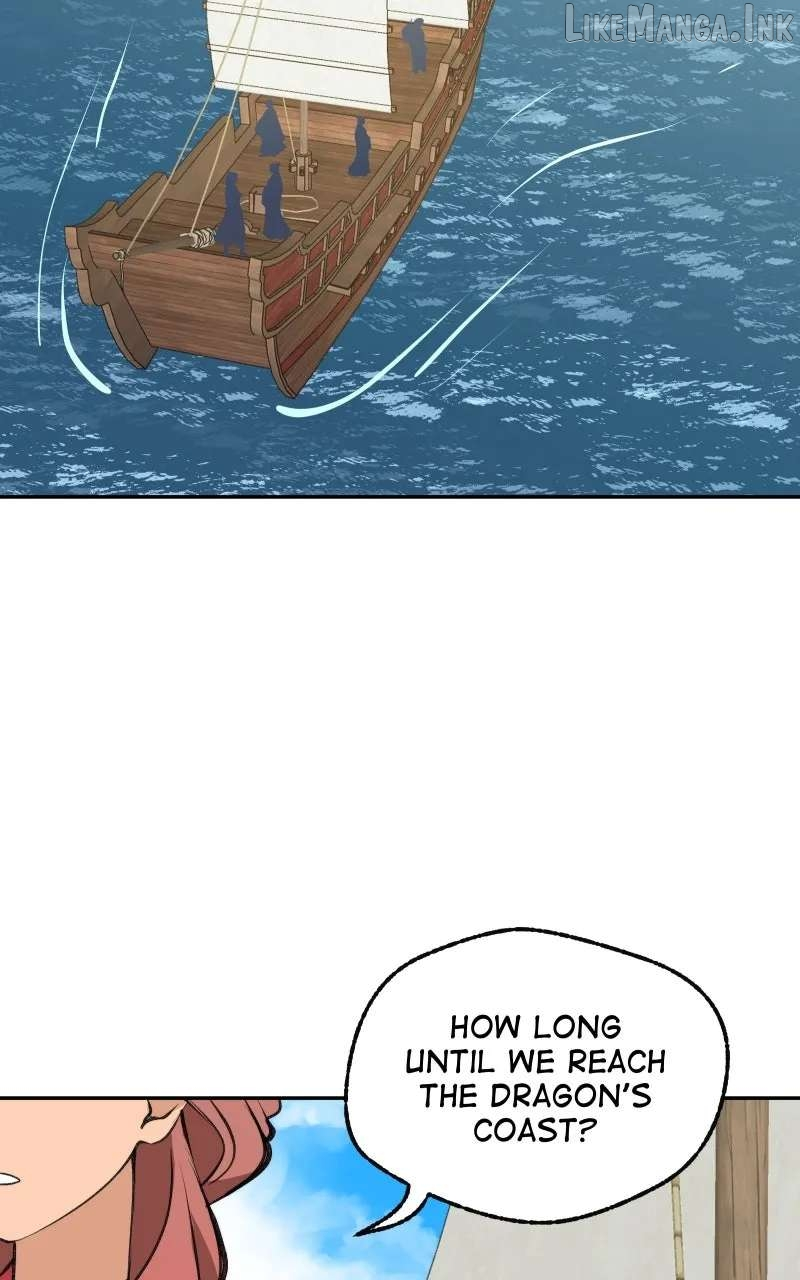 The Imperial Court of Internal Affairs Chapter 14 page 3