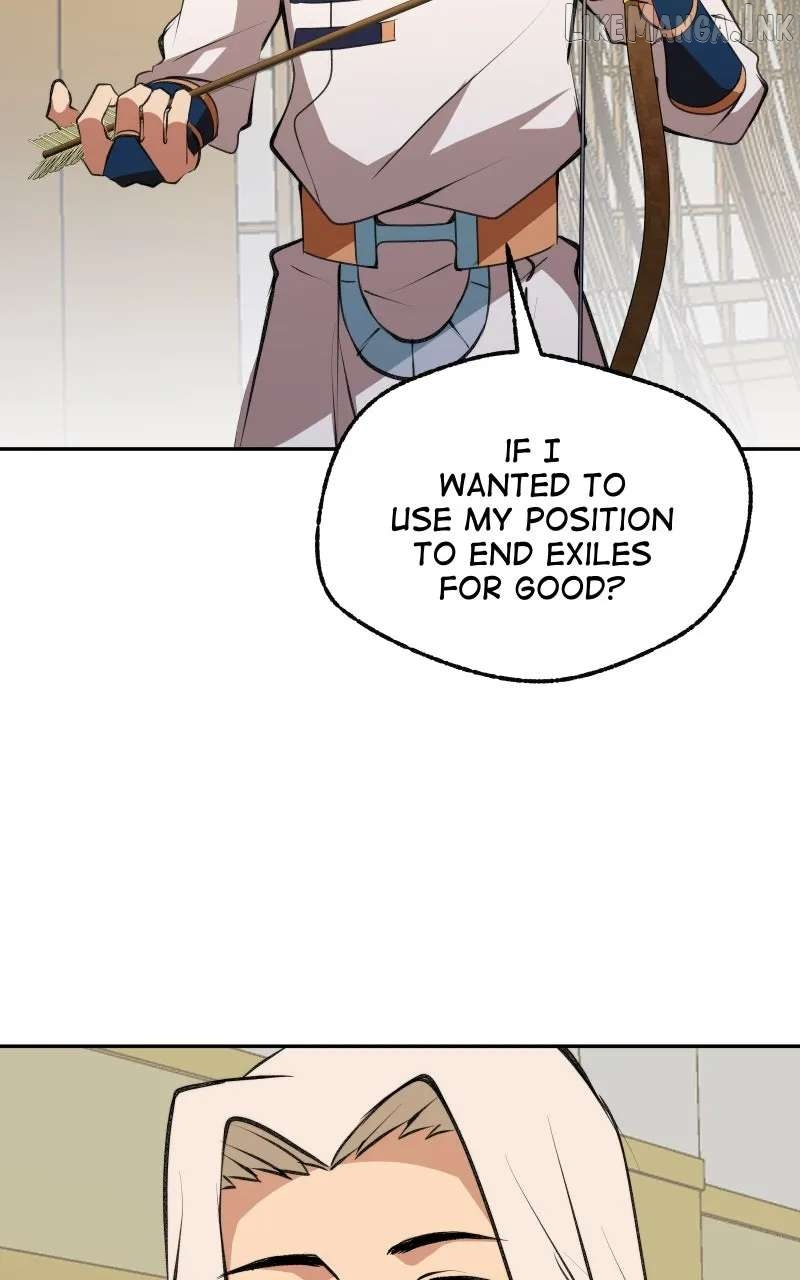 The Imperial Court of Internal Affairs Chapter 14 page 13