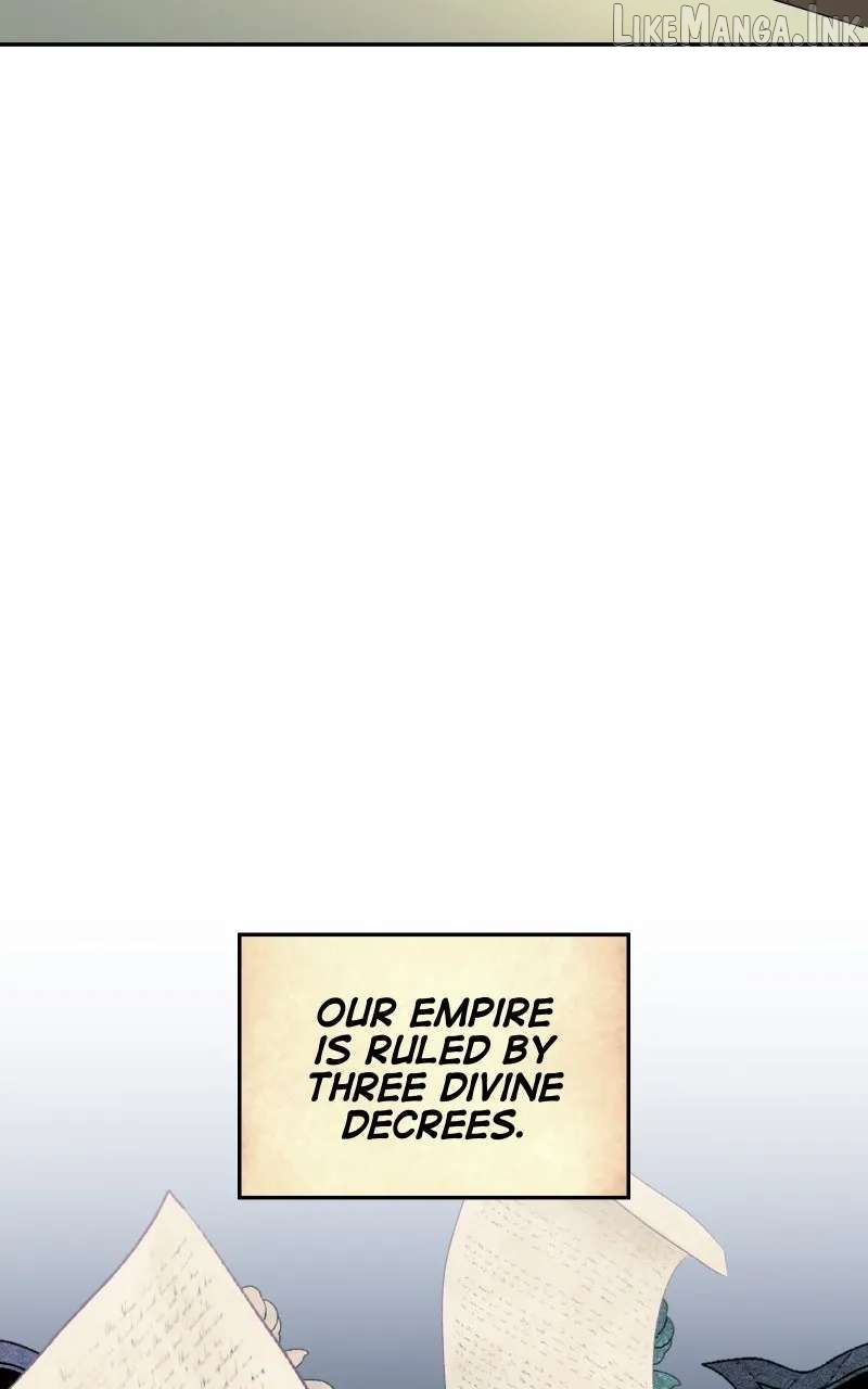 The Imperial Court of Internal Affairs Chapter 14 page 16