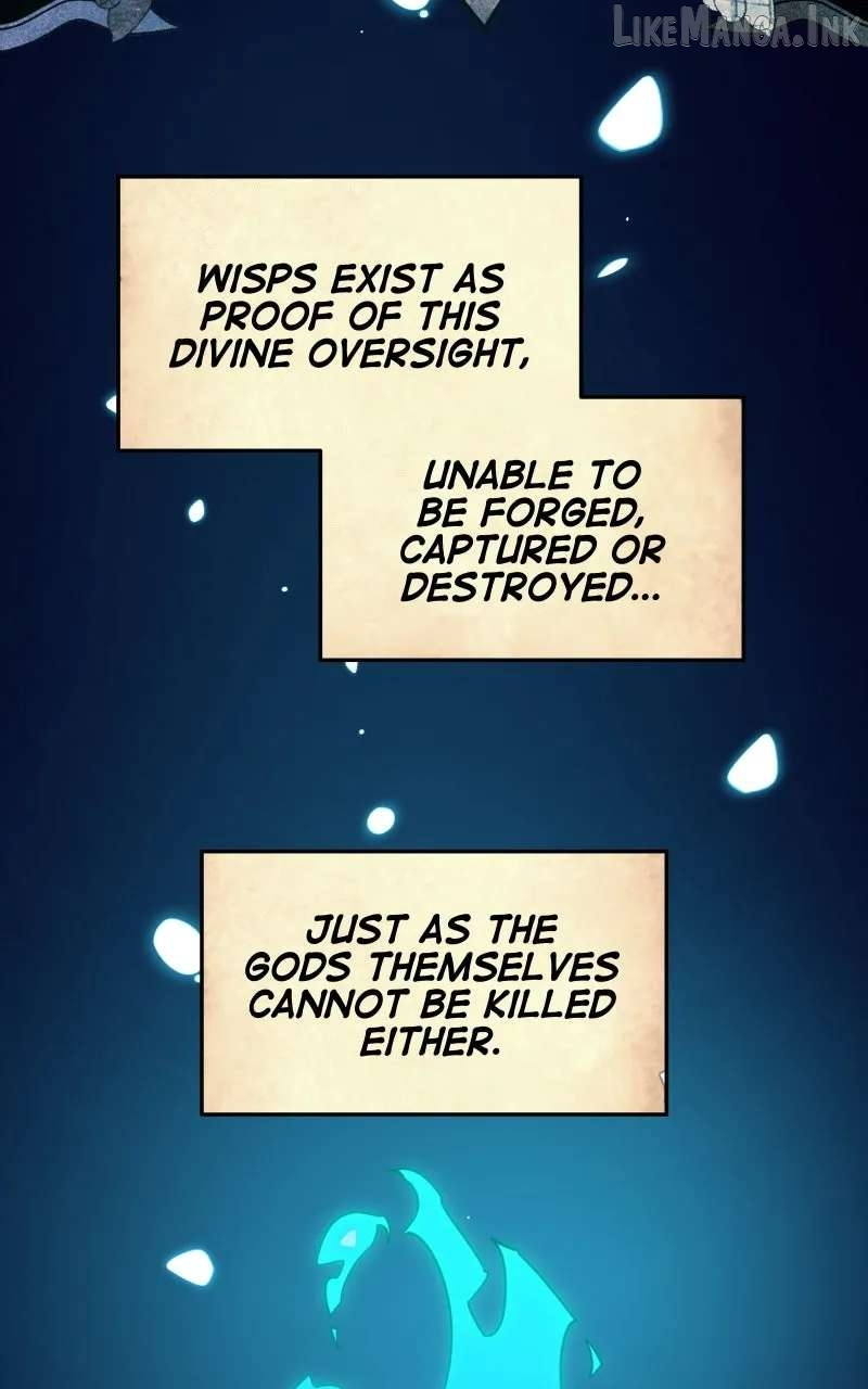 The Imperial Court of Internal Affairs Chapter 14 page 18