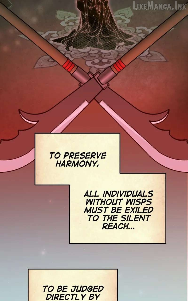 The Imperial Court of Internal Affairs Chapter 14 page 25