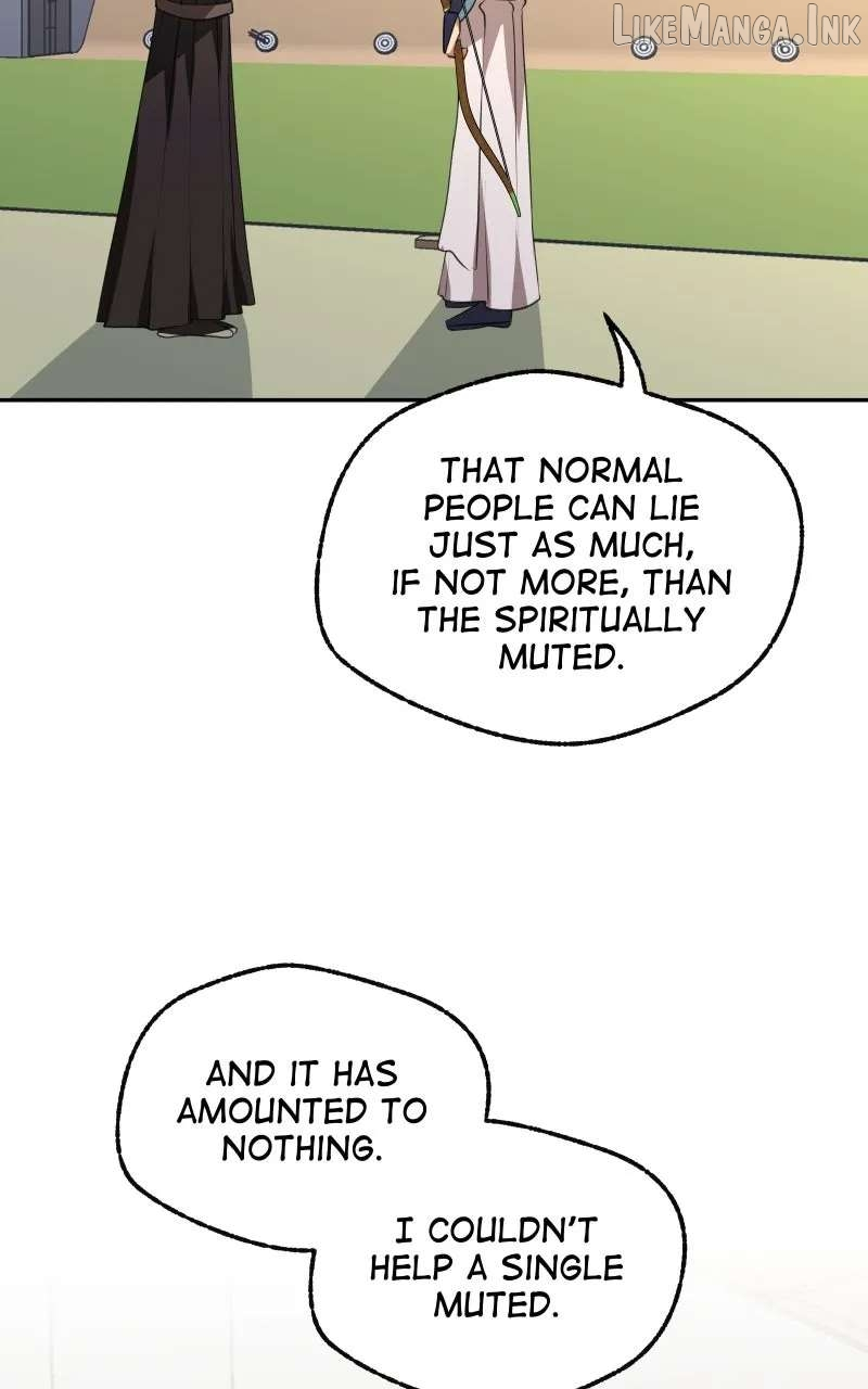 The Imperial Court of Internal Affairs Chapter 14 page 29