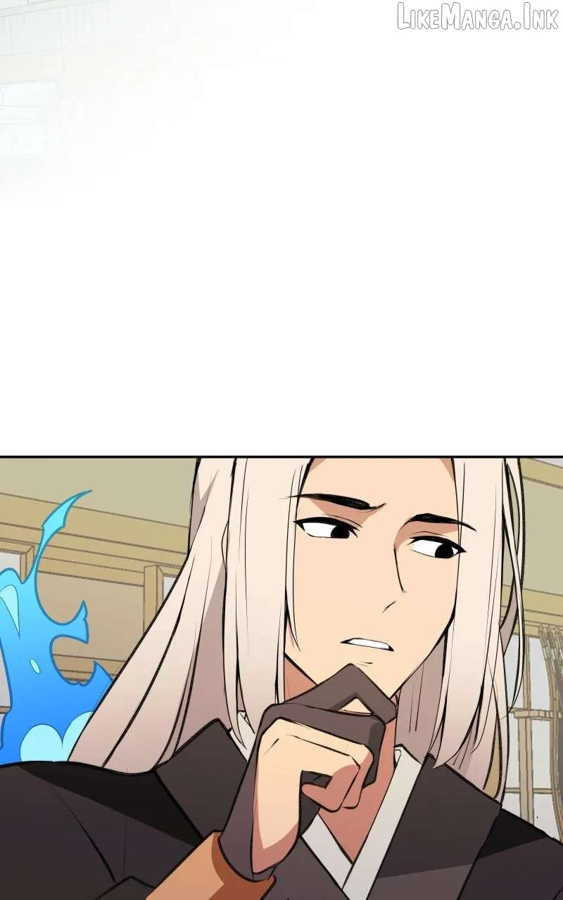 The Imperial Court of Internal Affairs Chapter 14 page 37