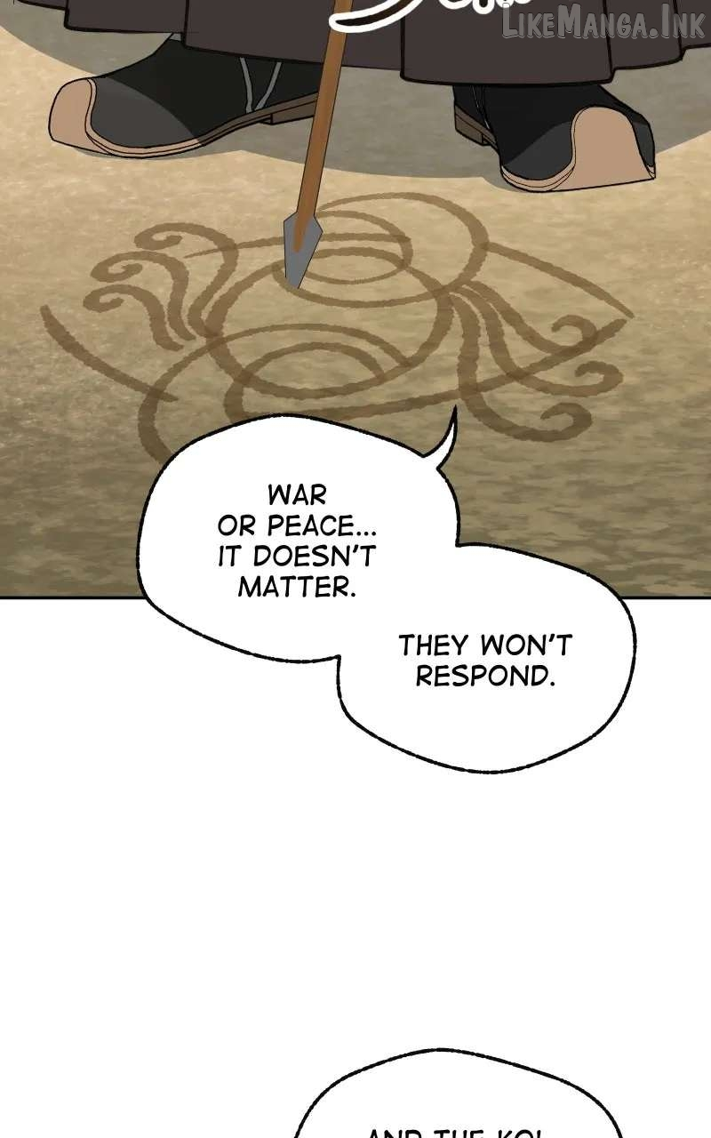 The Imperial Court of Internal Affairs Chapter 14 page 48
