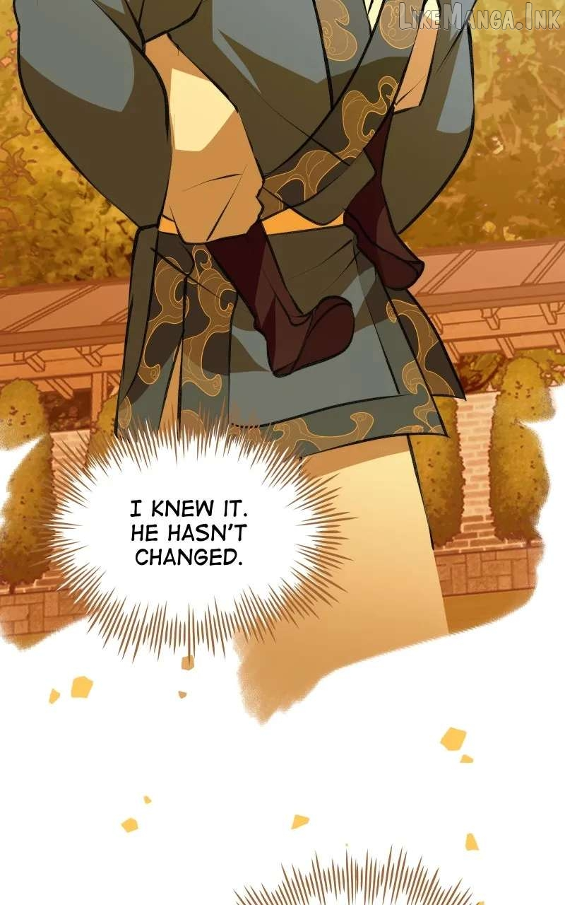 The Imperial Court of Internal Affairs Chapter 14 page 63