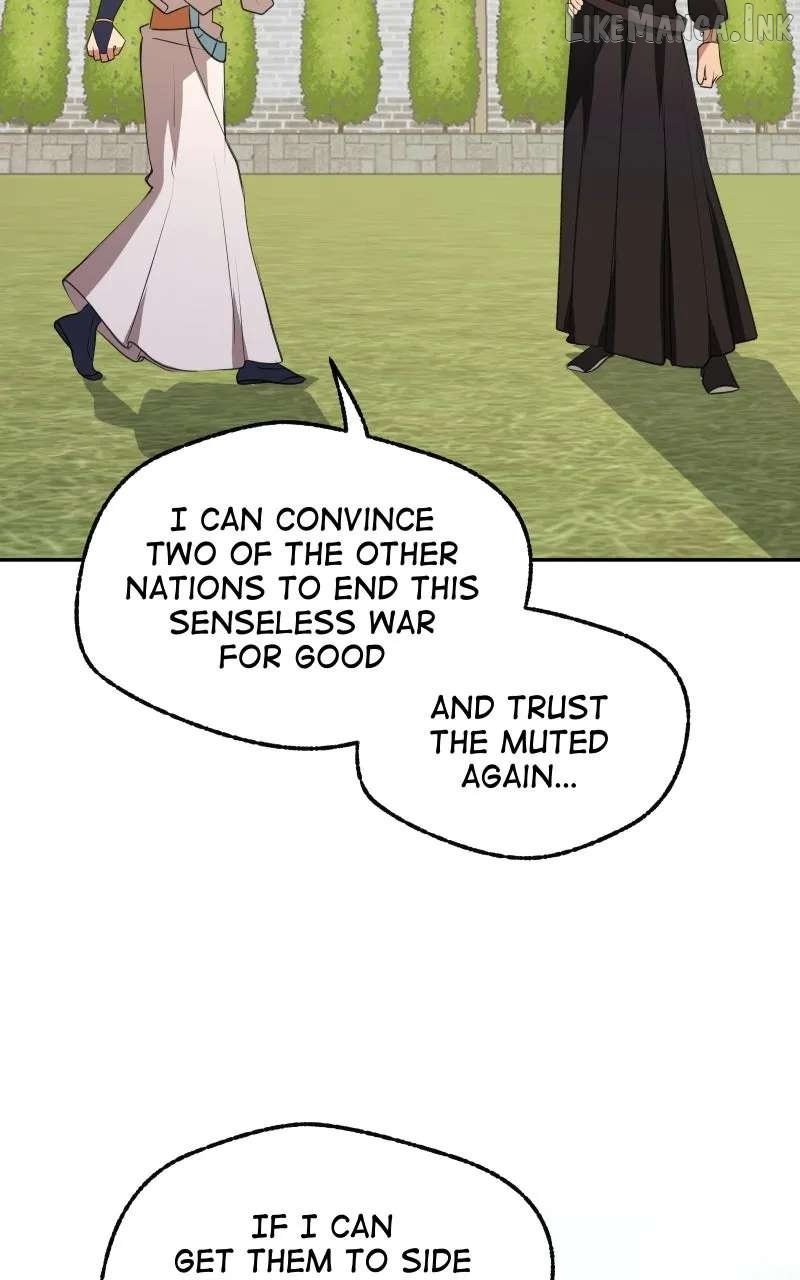 The Imperial Court of Internal Affairs Chapter 14 page 65