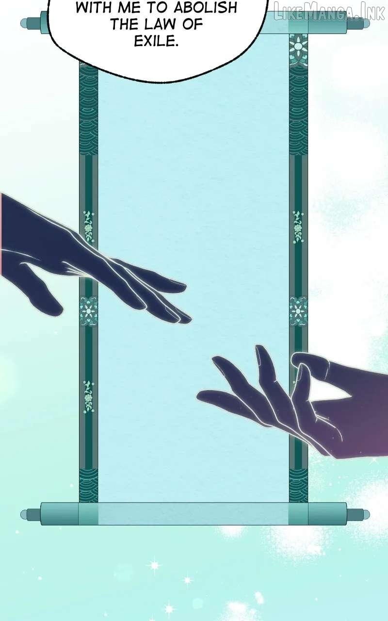 The Imperial Court of Internal Affairs Chapter 14 page 66