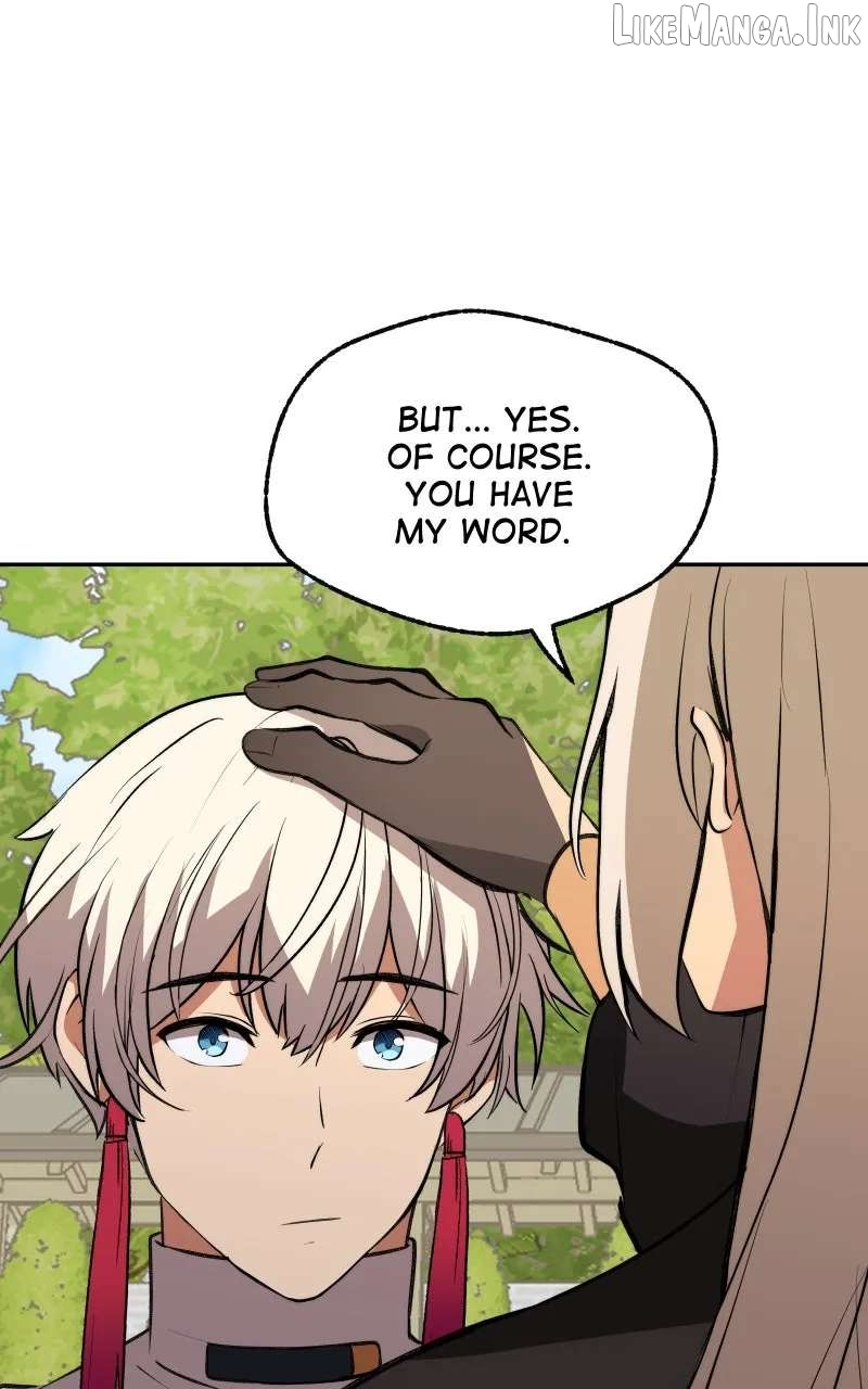 The Imperial Court of Internal Affairs Chapter 14 page 69
