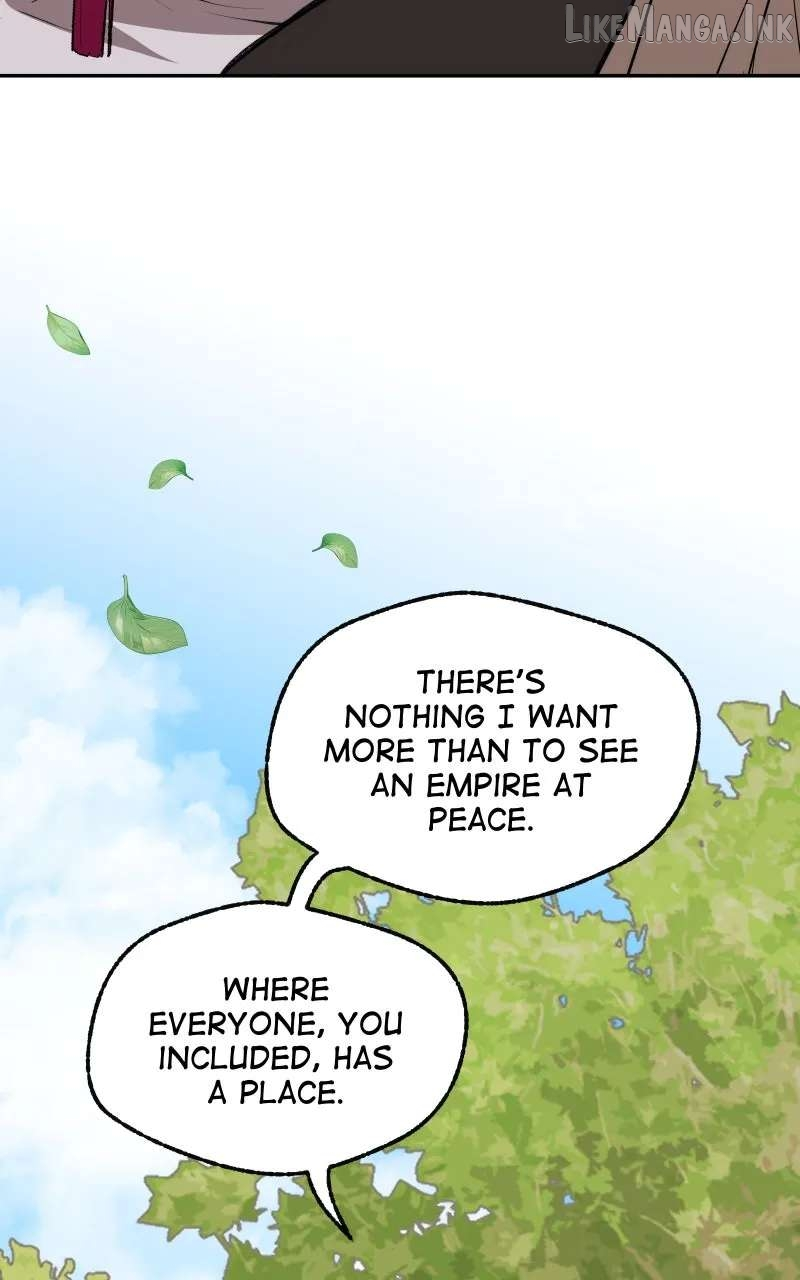 The Imperial Court of Internal Affairs Chapter 14 page 70