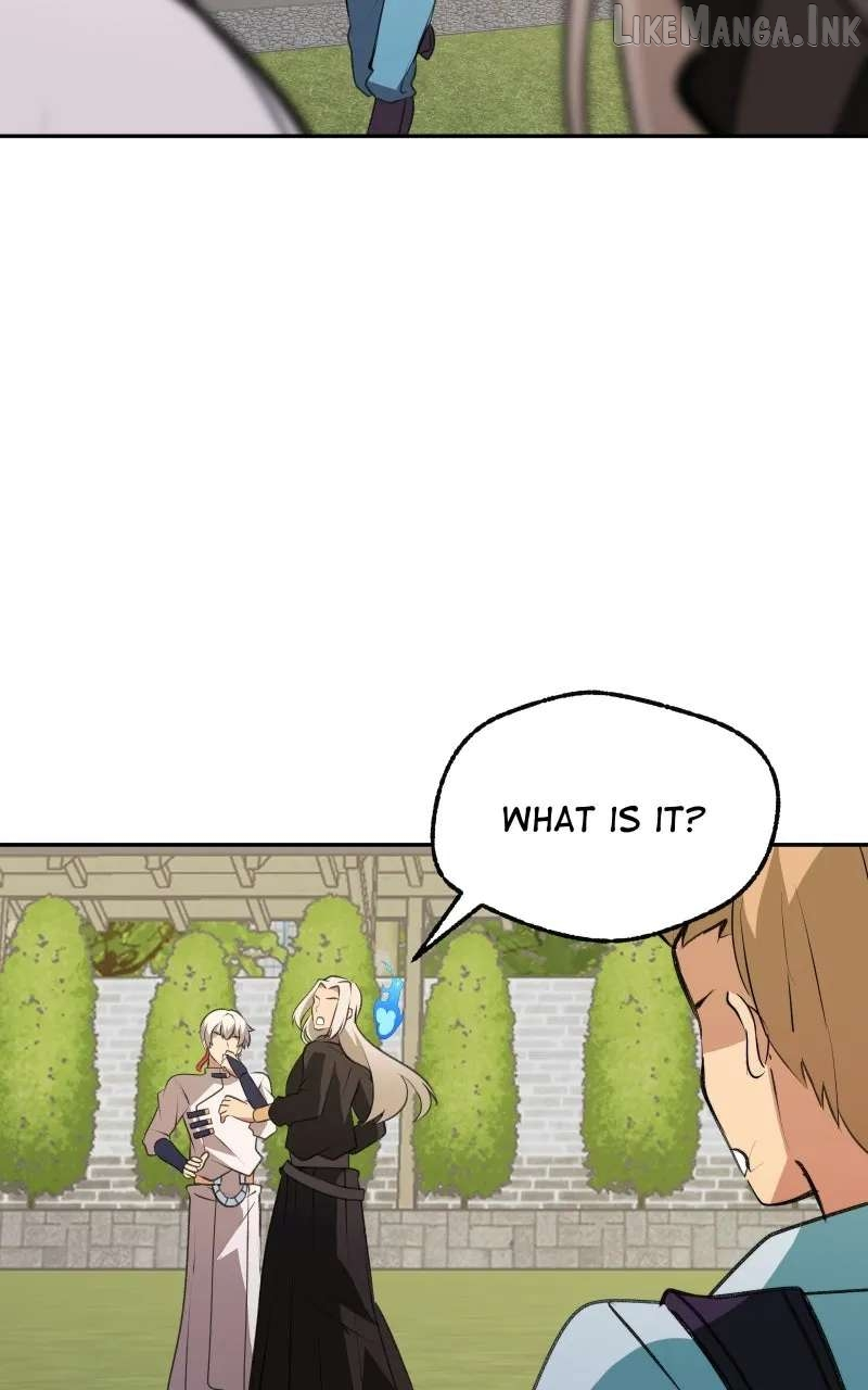 The Imperial Court of Internal Affairs Chapter 14 page 73