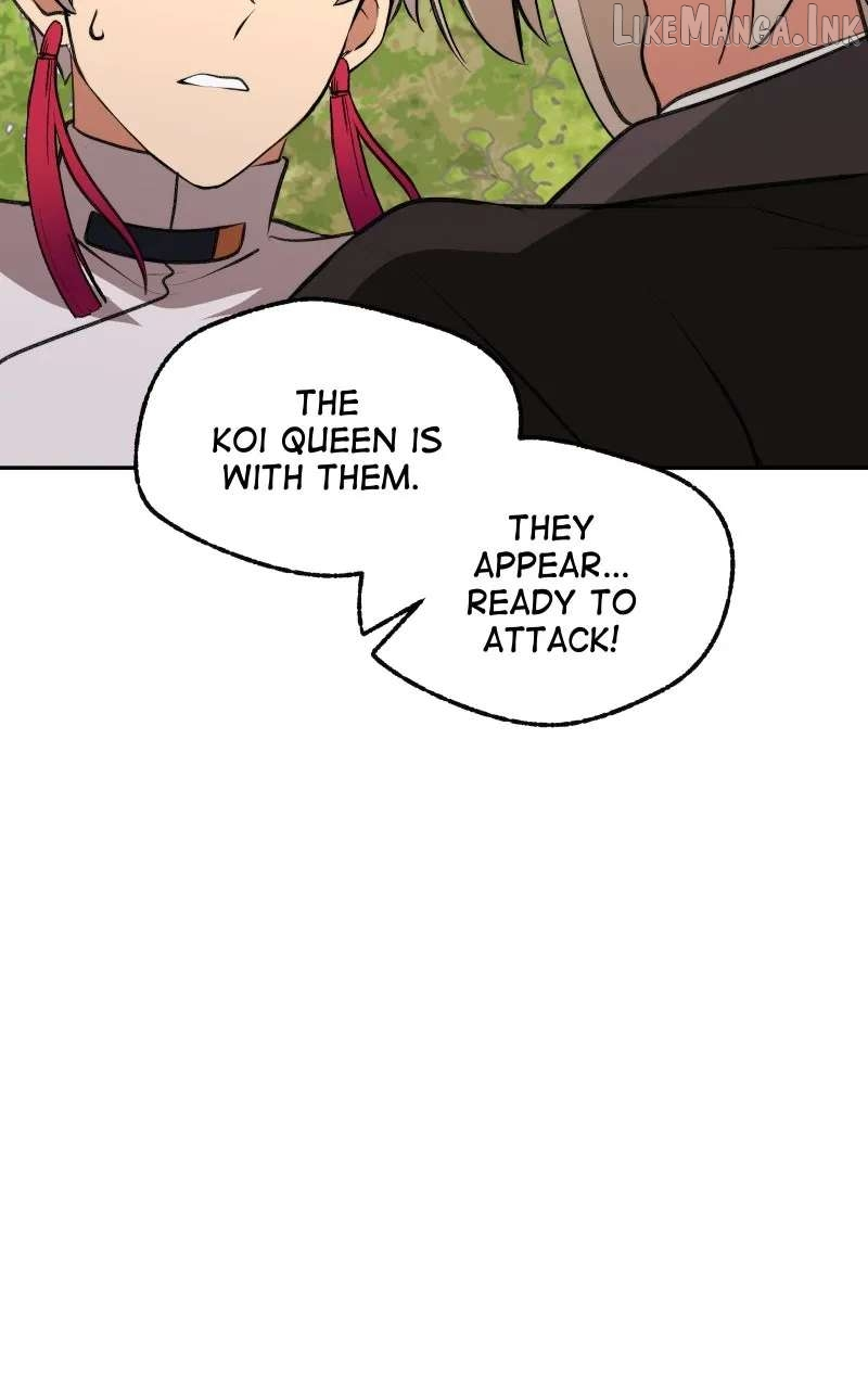 The Imperial Court of Internal Affairs Chapter 14 page 75