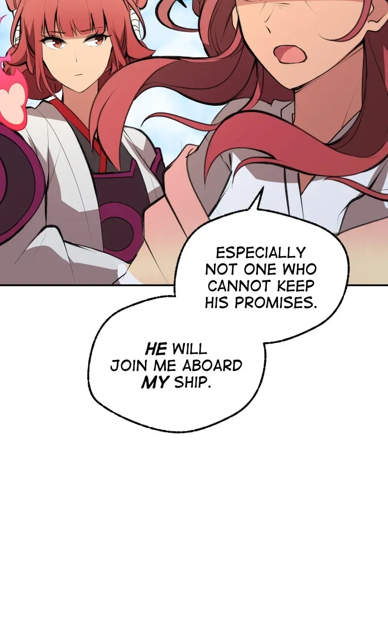 The Imperial Court of Internal Affairs Chapter 15 page 14