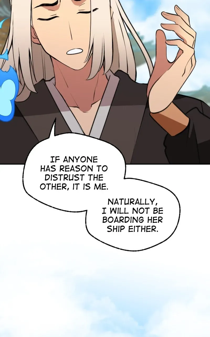 The Imperial Court of Internal Affairs Chapter 15 page 18