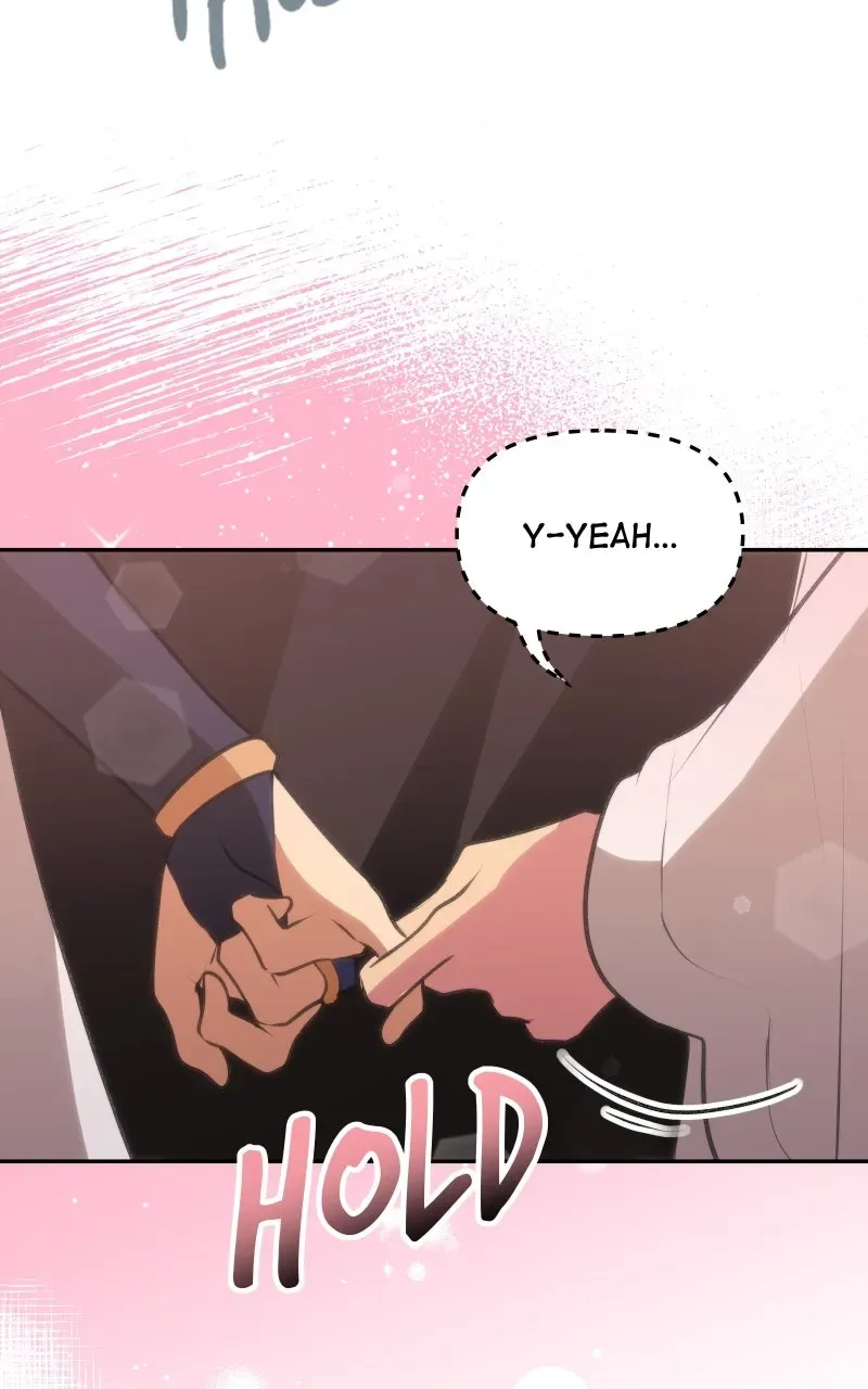 The Imperial Court of Internal Affairs Chapter 15 page 42