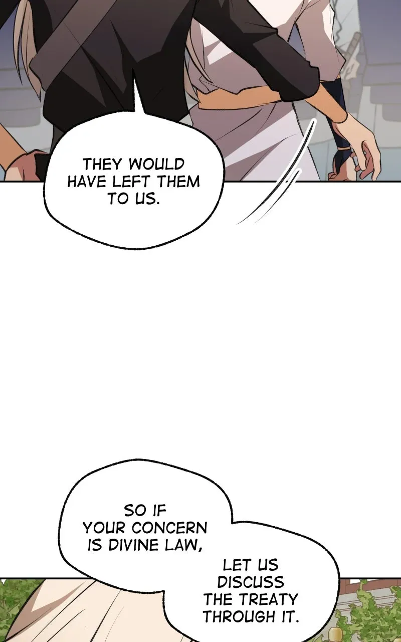 The Imperial Court of Internal Affairs Chapter 15 page 47