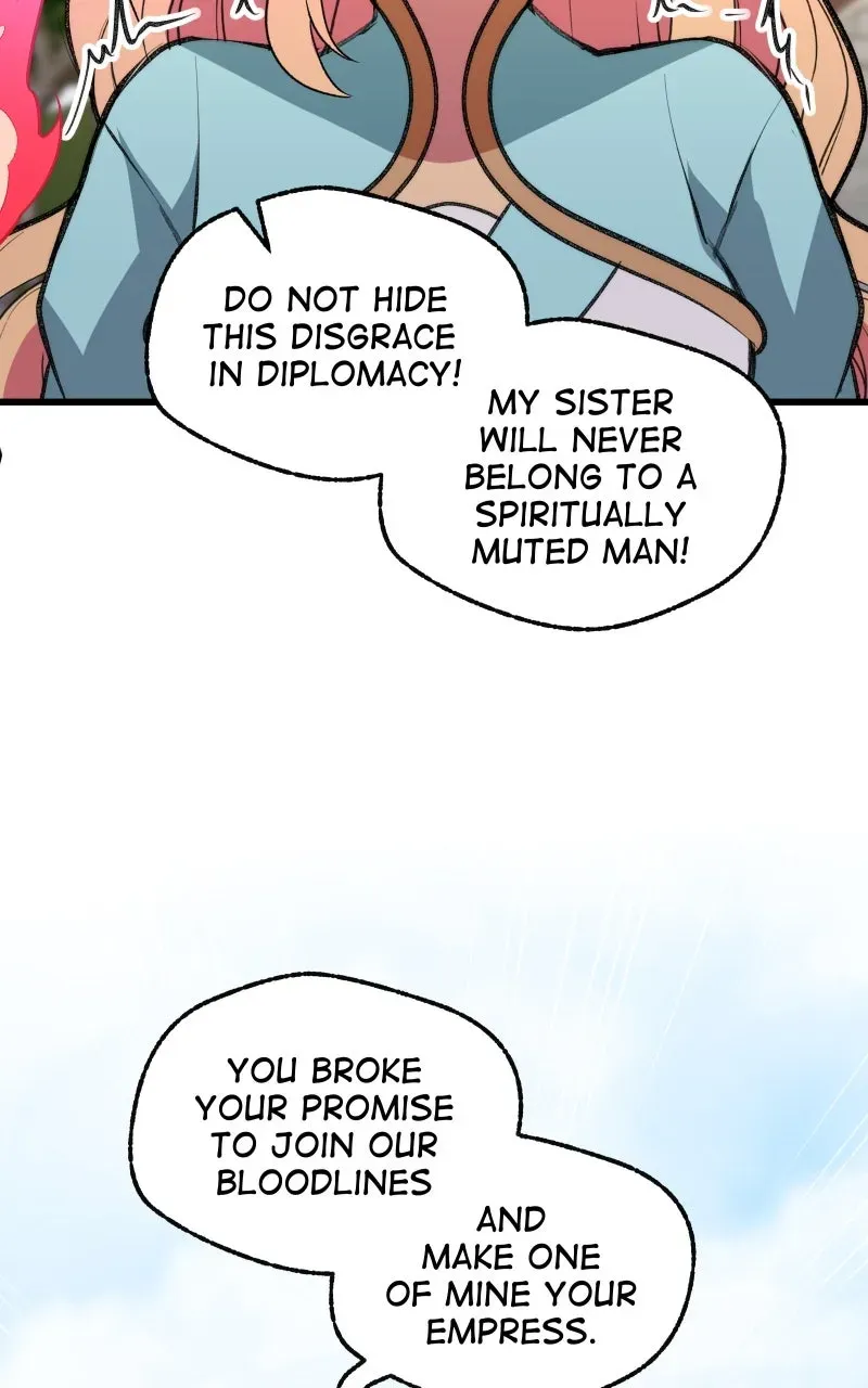 The Imperial Court of Internal Affairs Chapter 15 page 49