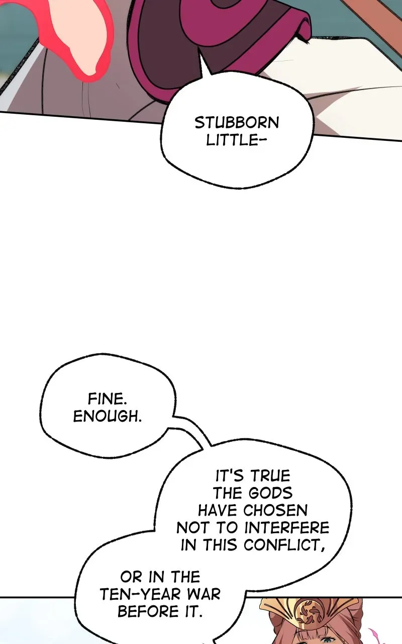 The Imperial Court of Internal Affairs Chapter 15 page 63