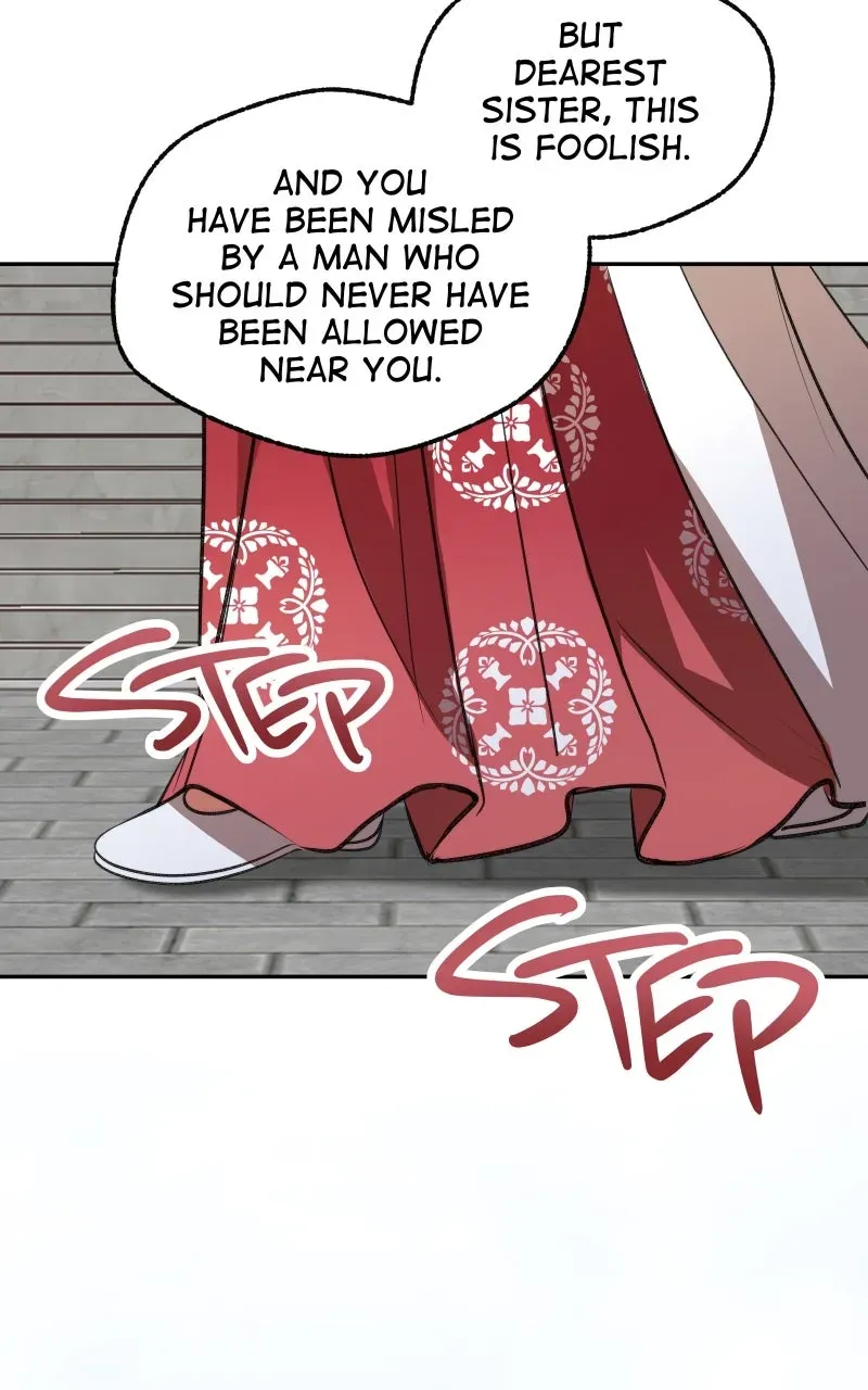 The Imperial Court of Internal Affairs Chapter 15 page 66