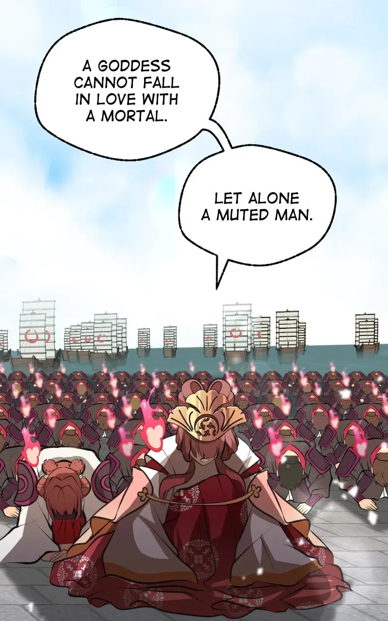 The Imperial Court of Internal Affairs Chapter 15 page 70