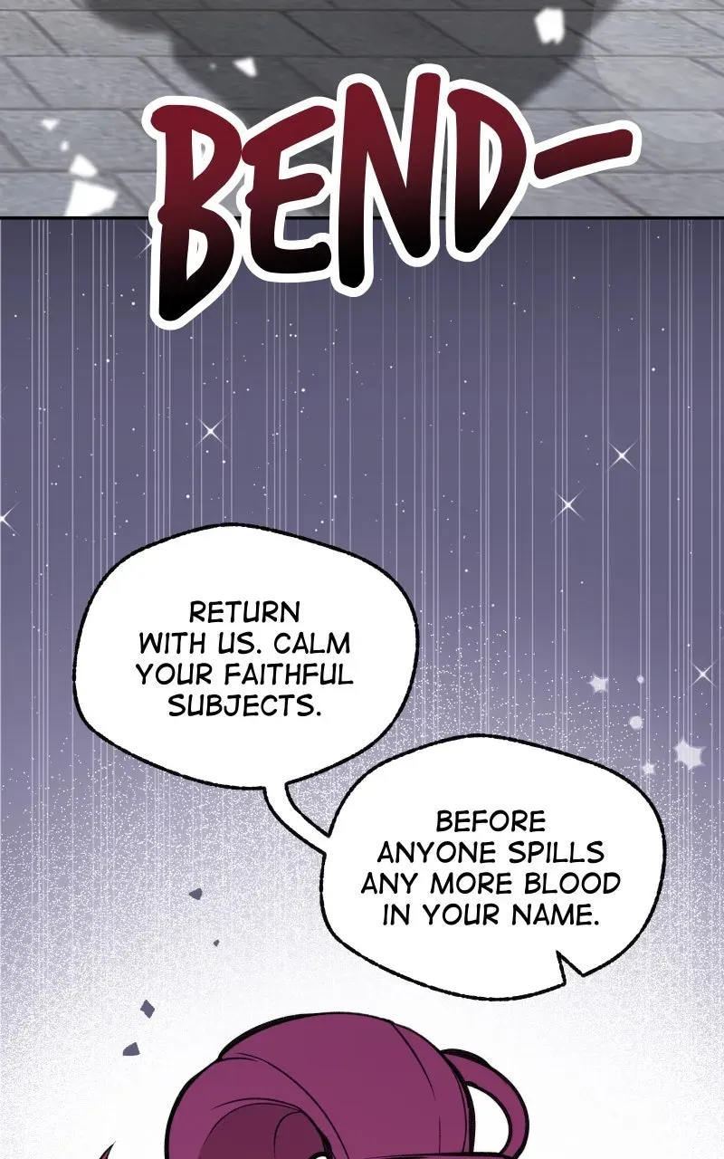 The Imperial Court of Internal Affairs Chapter 15 page 71