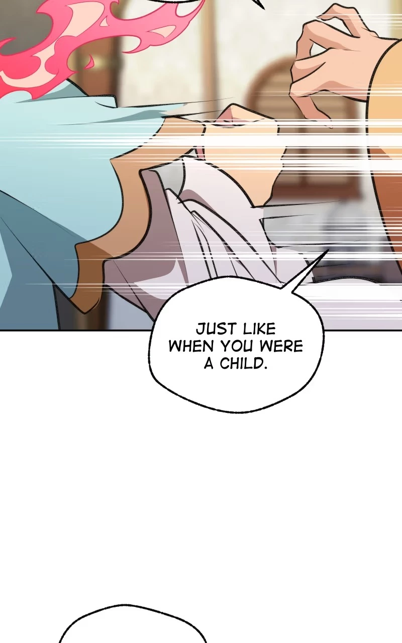The Imperial Court of Internal Affairs Chapter 16 page 10