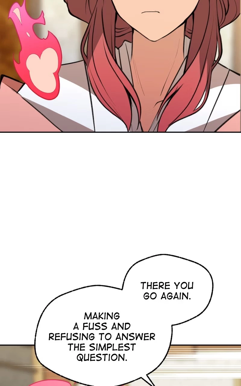 The Imperial Court of Internal Affairs Chapter 16 page 9