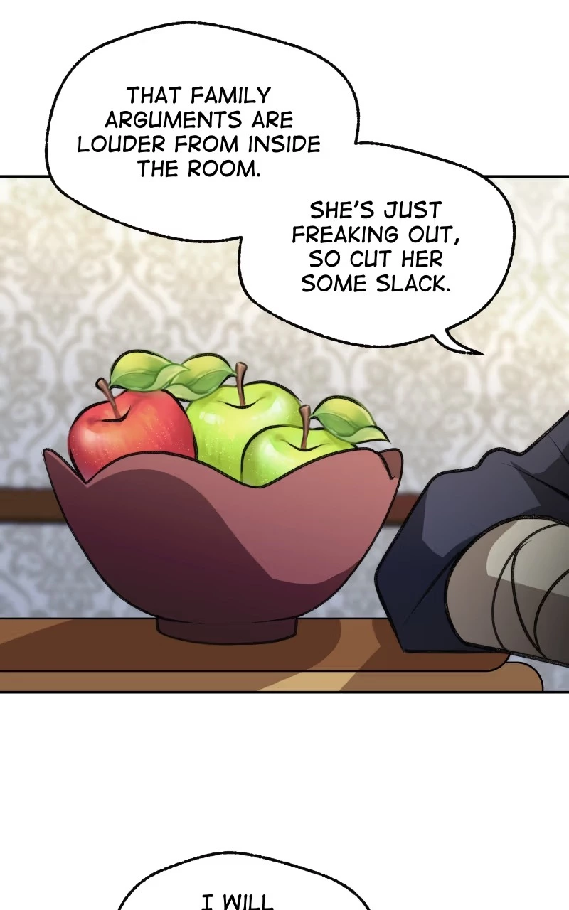 The Imperial Court of Internal Affairs Chapter 16 page 12