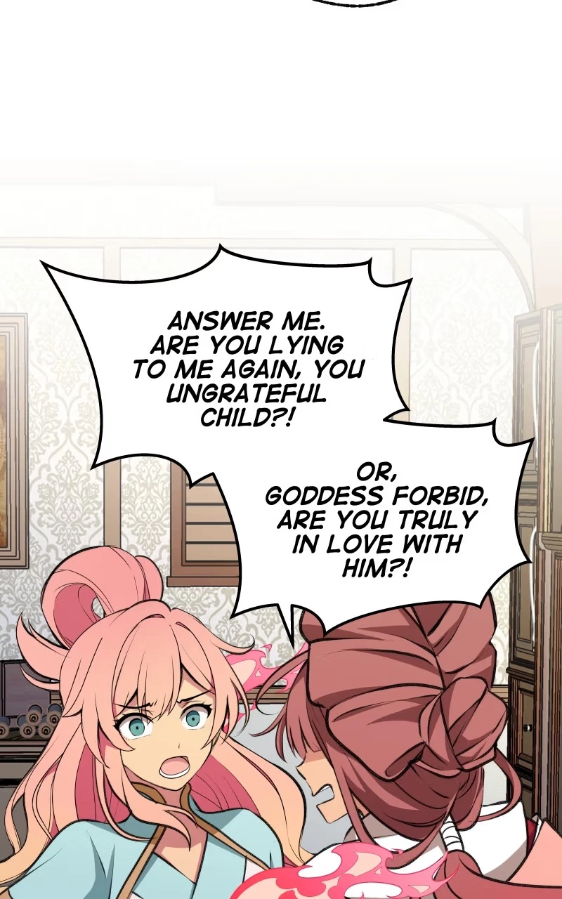 The Imperial Court of Internal Affairs Chapter 16 page 7