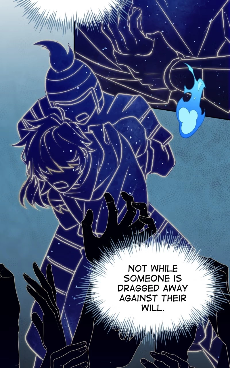 The Imperial Court of Internal Affairs Chapter 16 page 23