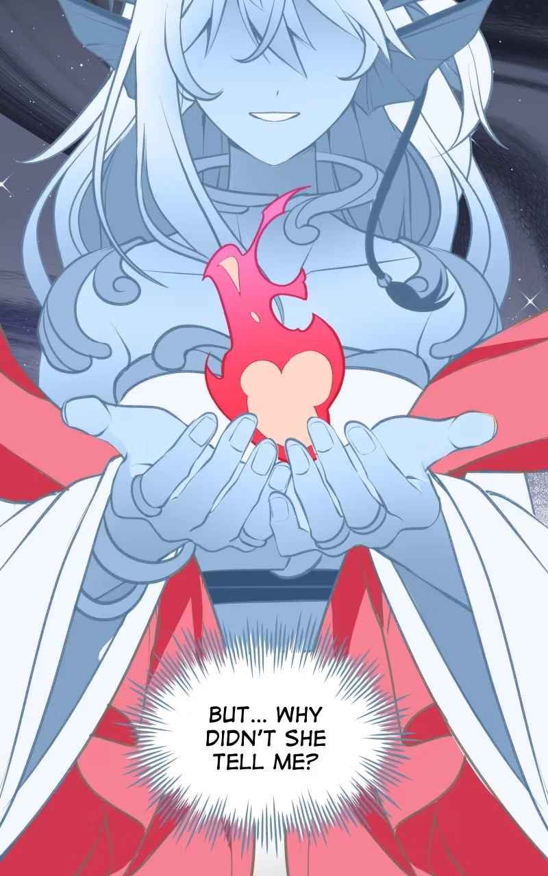 The Imperial Court of Internal Affairs Chapter 16 page 28