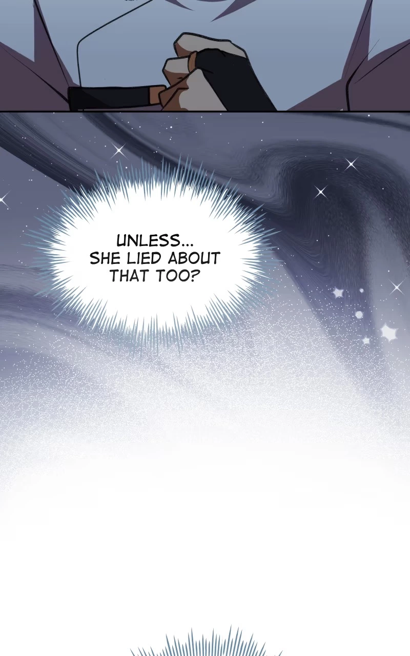 The Imperial Court of Internal Affairs Chapter 16 page 30