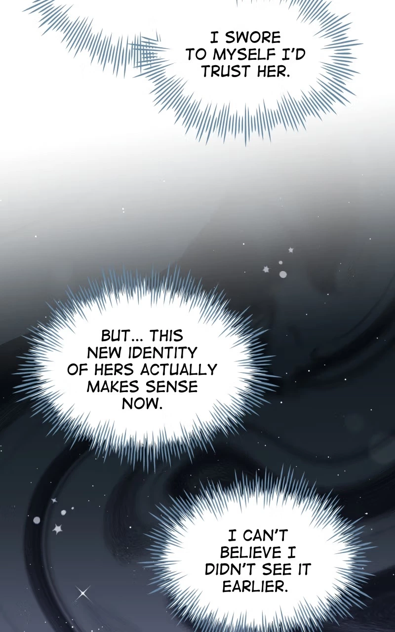The Imperial Court of Internal Affairs Chapter 16 page 32