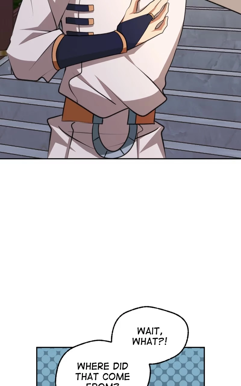 The Imperial Court of Internal Affairs Chapter 16 page 39