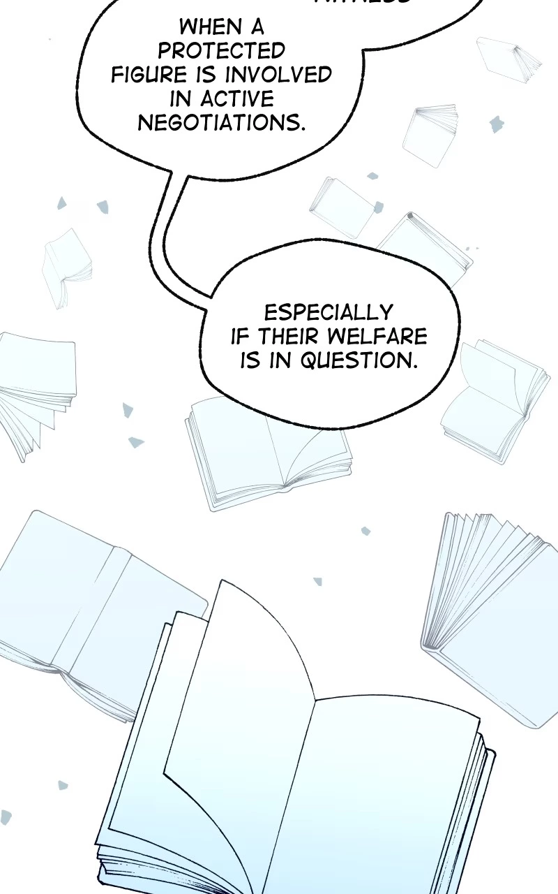 The Imperial Court of Internal Affairs Chapter 16 page 41