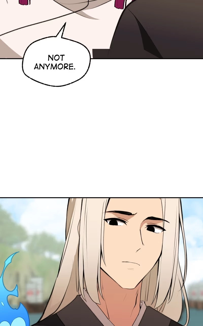 The Imperial Court of Internal Affairs Chapter 16 page 46